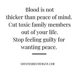 Stop Feeling Guilty, Toxic Family Quotes, Toxic Quotes, Stop Feeling, Feeling Guilty, Toxic Family, Family Ties, People Quotes, Quotable Quotes