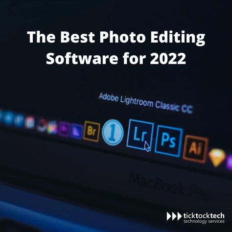 The Best Photo Editing Software for 2022 https://www.pcmag.com/picks/the-best-photo-editing-software #PhotoEditing #Bestpicks Video Editing Apps For Pc, Best Laptops For Video Editing, Free Photo Editing Software For Pc, Free Photo Editing Software, Best Photo Editing, Best Photo Editing Software, Computer Photo, Apple Photo, Photo Software