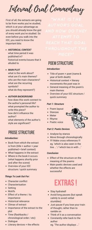 A E S T U D I E R Student Planner Aesthetic, Aesthetic Notes Study Inspiration, Poem Structure, Home School High School, Poetry Vocabulary, Write A Poem About, Essay Words, Writing Structure, English Gcse