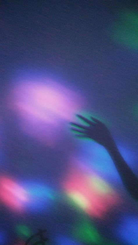 Dancing Blurry Aesthetic, Blue Dancing Aesthetic, Dancing Lights Aesthetic, Two Slow Dancers Aesthetic, Blurry Dance Aesthetic, Electric Feel Aesthetic, Blurry Dancing Aesthetic, Dancing Night Aesthetic, Black Disco Aesthetic