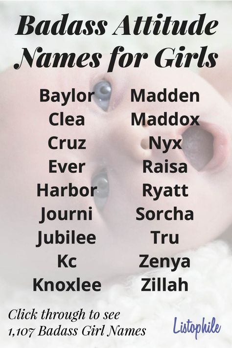 Dystopian Girl Names, Badass Names For Girls, Badass Names For Women, Bad Girl Names, Badass Girl Names, Bad Names, Girl Names List, Badass Names, Oc Names