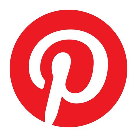 Follow Us on Pinterest! - Threads Snapchat Logo, Threads Magazine, How To Create Infographics, Picsart Background, App Logo, Cool Halloween Costumes, Pinterest Logo, Costume Halloween, Cardboard Box