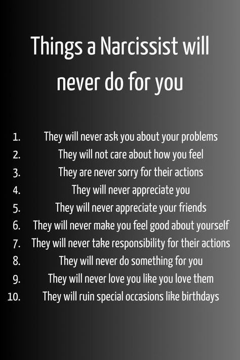 Dealing With Narcissistic Behavior Quotes, Narcissistic Behavior Men Quotes, Covert Narcissistic Behavior, Quotes Narcissism, Narcissistic Behavior Quotes, Narcissistic Behavior Men, Things Narcissists Say, Covert Narcissistic, Quotes Psychology