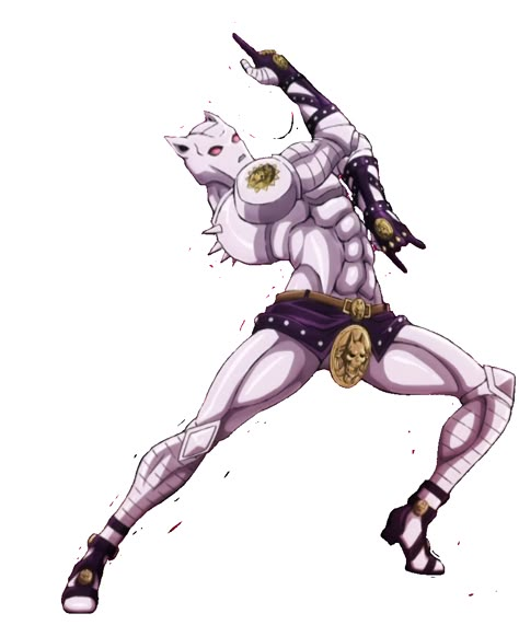 Angled Poses, The Hand Jojo, Jojo Poses, Jojo Stand, Jojo Pose, Jojo Bizarro, Jojo's Bizarre Adventure Stands, Jojo Stands, Queen Drawing