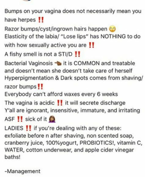 How To Be More Comfortable With Yourself, How To Taste Sweet Down There, Fishy Smell Women, How To Make It Taste Good Down There, How To Make Down There Taste Good, How To Make It Smell Good Down There, How To Taste Good Down There Tips, Taste Good Down There, How To Taste Good Down There