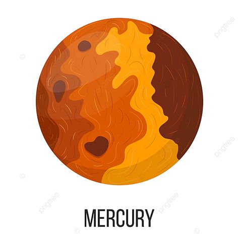 Solar System Clipart, Neptune Planet, Mercury Planet, Elementary Classroom Themes, Pineapple Vector, Home Symbol, Planet Vector, Solar System Model, Planet Icon