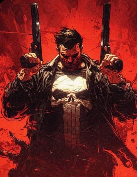 The Punisher Artwork, Barbarian Knight, Punisher Artwork, Punisher Art, Punisher Comics, Batman Hero, Old Warrior, Hulk Art, Marvel Superheroes Art