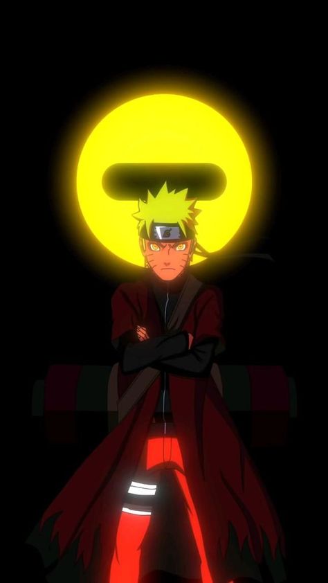 naruto edit anime wallpaper in 2022 | Wallpaper naruto shippuden, 1080p anime wallpaper, Anime 2022 Wallpaper, Naruto Wallpaper Iphone, 1080p Anime Wallpaper, Edit Anime, Naruto Wallpaper, May 11, Naruto Shippuden, Anime Wallpaper, Naruto