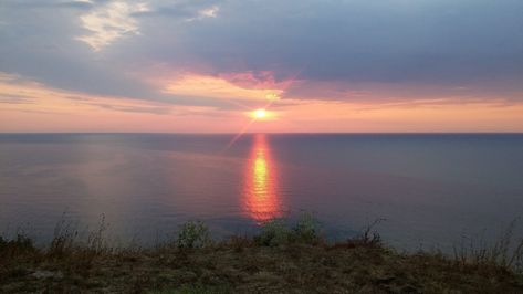 July Morning in Bulgaria - top spots to celebrate the fest July Morning Bulgaria, July Morning, Girls With Dimples, Lucky You, The Meadows, Great Night, Black Sea, Bulgaria, Travel Blogger