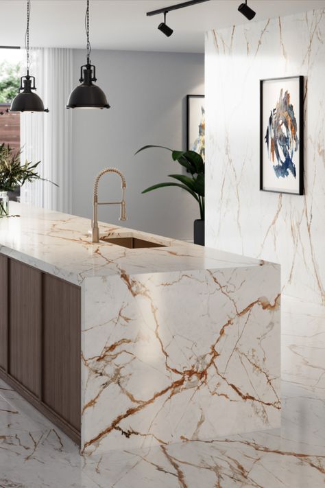 Dekton Colors Dekton Onirika, Bathroom Quartz Countertops, Best Quartz Countertops, Kitchen Quartz Countertops, Quartz Bathroom Countertops, Quartz Countertop Colors, Kitchen Quartz, Countertop Colors, Engineered Quartz