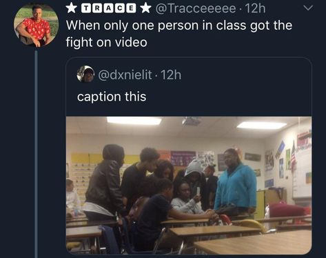 Funny Tweets Black, Funny Tweets Black Twitter, Mha Headcanons, Funny Twitter Posts, Black Twitter, Laughing Emoji, Twitter Funny, Relatable Things, Funny True Quotes