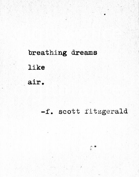 Breathing Dreams Like Air, Lang Leav, Selfie Quotes, F Scott Fitzgerald, Pablo Neruda, Life Quotes Love, Intp, Wonderful Words, Homestuck