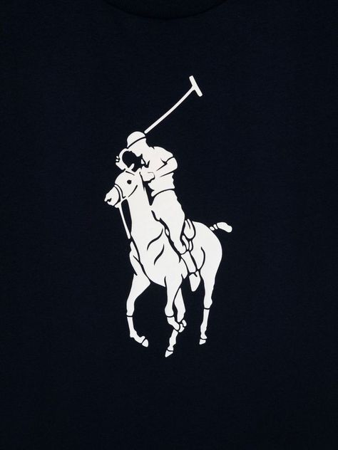 Senior Year Fun, Horse Polo, Polo Horse, Blood Art, Polo Pony, Pop Art Wallpaper, Ralph Lauren Kids, Badge Design, Tshirt Art