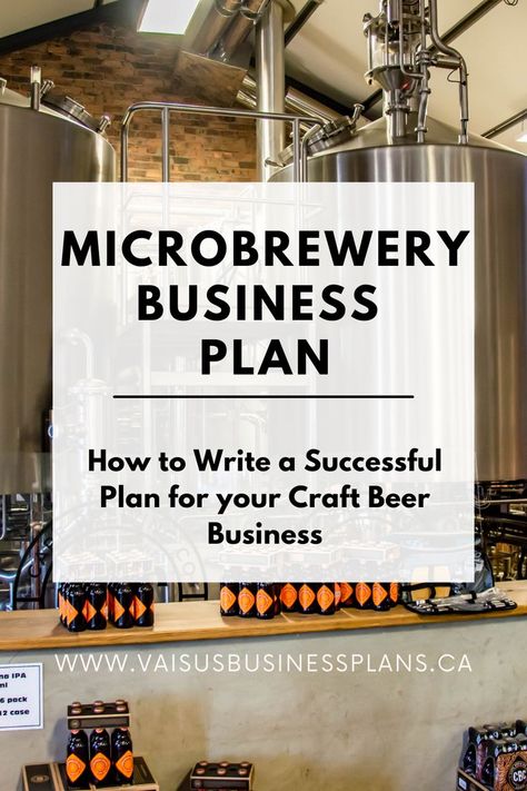 Microbrewery Design, Home Brewery Design, Brewery Marketing, Craft Brewery Design, Family Business Brewery, Garage Brewery, Brewery Aesthetic, How To Start A Brewery, Beer Production