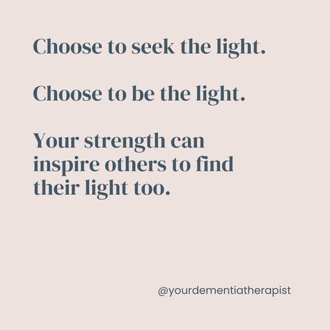 Choose to seek the light and be the light. Being The Light Quotes, Be Light Quotes, All The Light We Cannot See Quotes, Be The Light Quote, 2025 Word, Vision 2025, Light Quotes, Be The Light, Inspirational Prayers