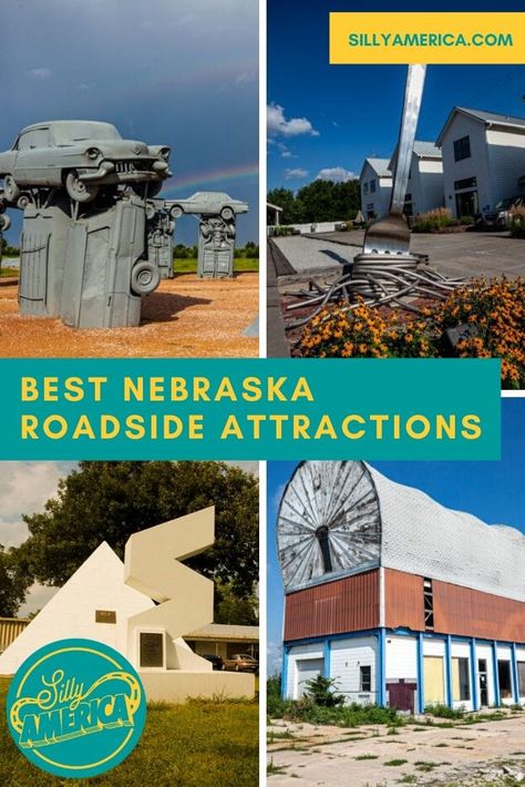 Things To Do In Nebraska, Content Creation Space, College Road Trip, Couple Trips, Nebraska Travel, Travel Nebraska, Simon Snow Trilogy, Western Vacation, South Dakota Vacation