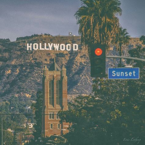 60s Los Angeles Aesthetic, 60s Los Angeles, 1980s Los Angeles Aesthetic, Los Angeles Vintage Aesthetic, Los Angeles 70s Aesthetic, 80s Los Angeles Aesthetic, Haunted Los Angeles, Hollywood 90s Aesthetic, Vintage La Aesthetic