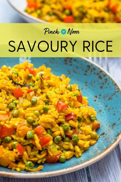 Quick Rice Dinner Recipes, Savoury Rice Recipes Side Dishes, Savory Rice Recipes Side Dishes, Savoury Rice Dishes, Flavourful Rice Recipes, Rice Diet Recipes, Veg Rice Bowl Recipe, Savoury Rice Recipes Simple, Mixed Rice Recipes