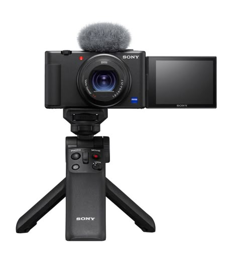 Best Vlogging Camera, Vlog Camera, Sony Digital Camera, Cute Camera, Youtube Channel Ideas, Youtuber Dr, Natural Skin Tone, Vlogging Camera, Sony Camera