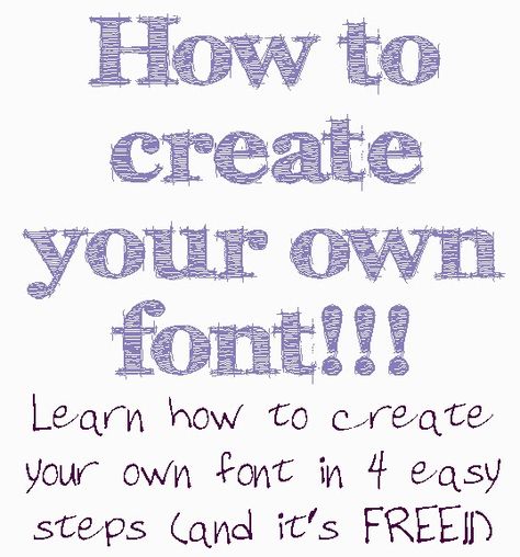 Crazy Fonts, Create Your Own Font, Photoshop Fonts, Computer Font, Bubble Letter Fonts, Create Font, Business Fonts, Hand Lettering Fonts, Aesthetic Fonts