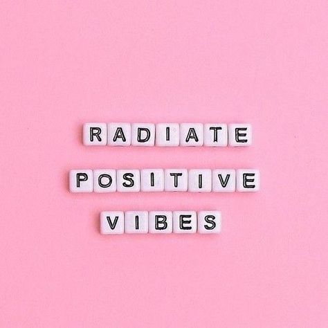 Pink Classroom, Radiate Positive Vibes, Make Today Great, Yes And Amen, Classroom Quotes, Jewelry Quotes, The Visit, Quotes By Emotions, Blue Aesthetic