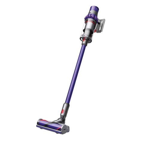 Dyson Vacum, Solo Leaving, Clean Dyson Vacuum, Steam Vacuum, Collage Dorm, Dorm Necessities, Apartment Things, Dyson Vacuum Cleaner, Dyson V8