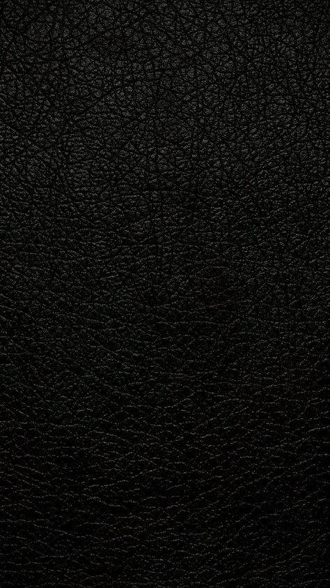 Black Coloured Wallpaper, Textured Black Background, Mat Black Wallpaper, Instagram Story Background Dark, Black Paper Wallpaper, Black Template Background, Dark Textured Wallpaper, Dark Colour Background, Black Plain Background