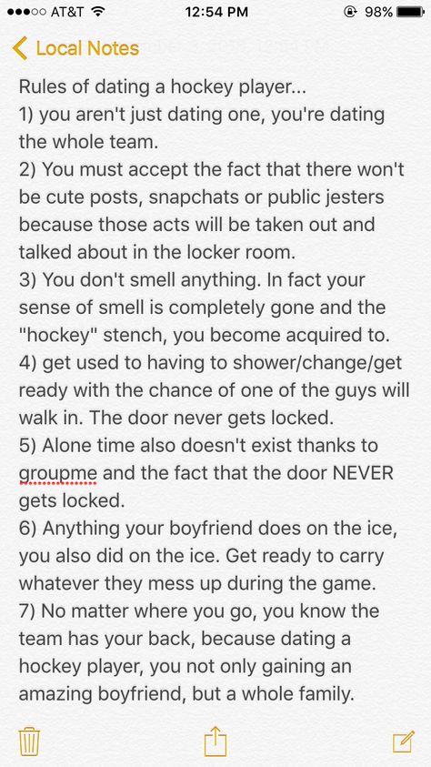 Rules of Dating a Hockeyplayer Hockey Boyfriend Pov, Hockey For Beginners, Dating A Hockey Player Aesthetic, Dating Hockey Players, Hockey Bf And Gf, Hockey Girlfriend Aesthetic, Hockey Boys Couple, Ice Hockey Boyfriend, Hockey Girlfriend Outfits