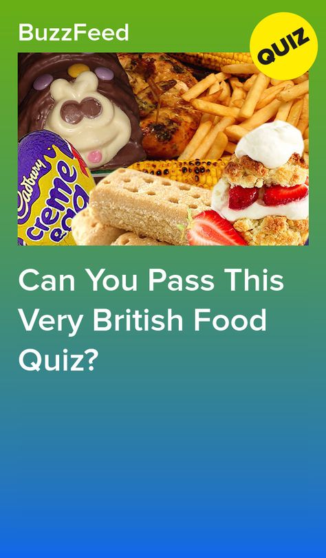 British Food Quiz, British Food Recipes, Food Quiz Buzzfeed, Quizzes Food, Scottish Drinks, British Snacks, Food Quizzes, British Foods, Food Quiz