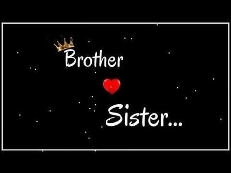 Love You Sister Images, Brother And Sister Songs, Dil Photos Love, Sister Status, Sisters Images, Sister Songs, Love Your Sister, Hindi Old Songs, Birthday Quotes For Daughter