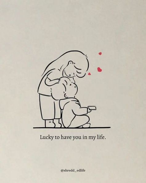 Easy Love Drawings For Boyfriend, Couples Art Project, Our Future Together, Tiktok Pictures, Couple Doodle, Couples Doodles, Love Cartoons, How Lucky I Am, Drawings For Boyfriend