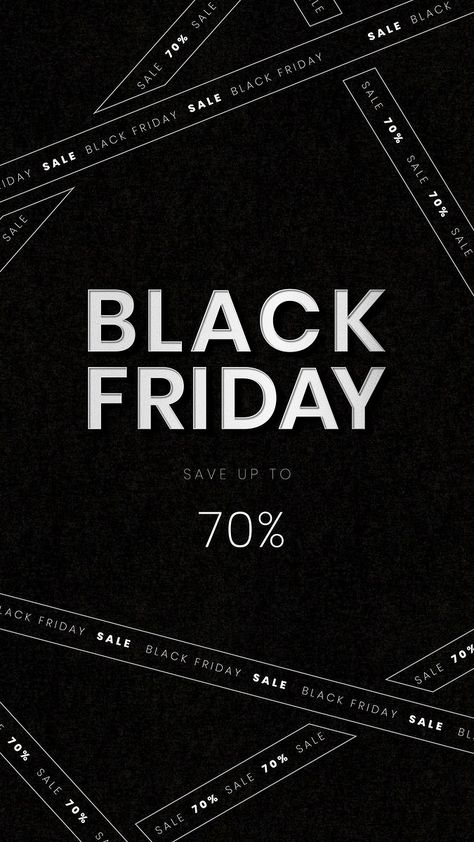 Ad Banner, Off Black, Friday Sale, Banner Template, Black Friday Sale, Premium Vector, The Black, Black Friday, Calm Artwork