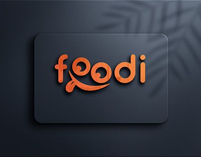 Check out new work on my @Behance profile: "Logo Brand Identity (Food delivery logo)" http://be.net/gallery/162309769/Logo-Brand-Identity-%28Food-delivery-logo%29 Food Delivery Logo Design, Food Delivery Logo, Delivery Logo, Profile Logo, Discount Logo, Logo Brand Identity, Design Hack, Logo Food, Logo Design Creative