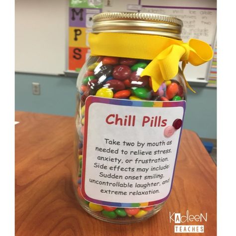 School Counselor Week Gifts, Counselor Week Gifts, School Counselor Week, Counselor Appreciation Week, Counselors Week, Cna Week, School Counseling Week, Counselor Appreciation, School Nurse Office Decorations