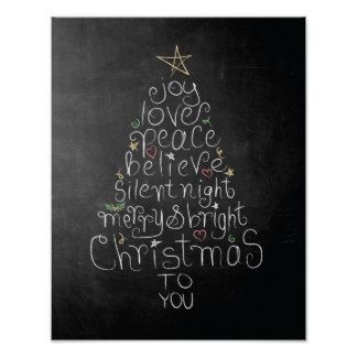 Merry Christmas To All And To All A Good Night, Christmas Chalkboards, Chalk Art Christmas, Chalkboard Walls, Chalkboard Art Diy, Christmas Chalkboard Art, Chalkboard Art Quotes, Chalkboard Wall Art, Chalkboard Christmas