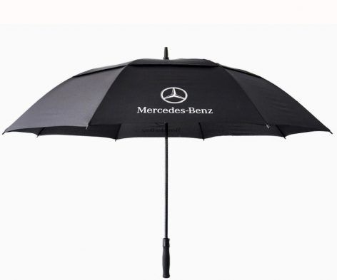 Bmw Benz, Umbrella Design, Golf Umbrella, Umbrella Designs, Corporate Events, Mercedes Benz, Umbrella, Promotion, Golf