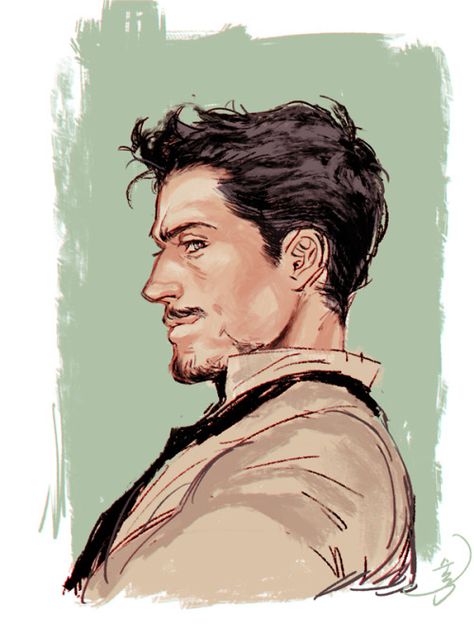 The Butts Tony Stark Fanart, Tony Stark Comic, Toni Stark, Iron Man Art, Iron Man Tony Stark, Marvel Fan Art, Arte Sketchbook, Marvel Heroes, Marvel Art