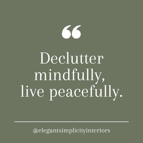 Say goodbye to paper piles and hello to a clutter-free life! ✨  Discover how going paperless can free up physical and mental space for what truly matters.    #paperlesslife #declutter #organizedhome #Organizing #OrganizingIdeas #Decluttering #HomeOrganizingHacks #ClutterControl #ClutterFree #ElegantSimplicity Declutter Aesthetic Photo, Clutter Free Aesthetic, Declutter Astethic, Decluttering Inspiration Quotes, Decluttering Aesthetic, Declutter Aesthetic, Going Paperless, Organize Motivation, Emotional Clutter