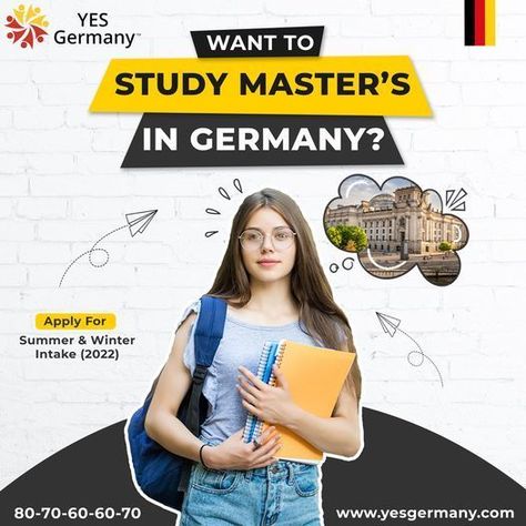 Educational poster design|order now Educational Poster Design, Tuition Poster, Study In Germany, Student Posters, Education Consultant, Education Poster Design, Digital Marketing Design, Educational Poster, Workshop Design