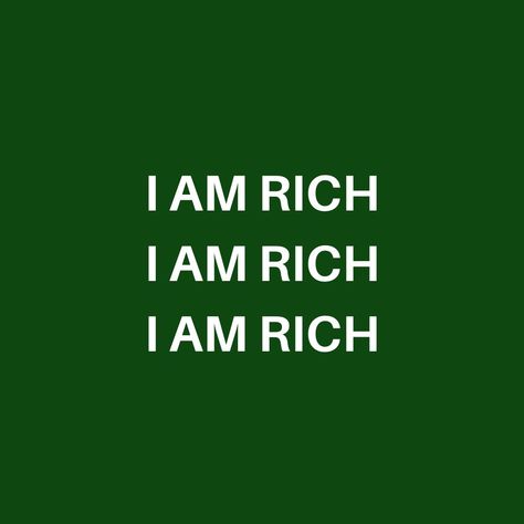 Money Affirmations Manifesting Pictures, Promotion Manifestation, Manifestation Pictures, Law Of Attraction Aesthetic, Vision Board Money, I Attract Money, Travel Manifestation, I Am A Money Magnet, Manifestation Aesthetic