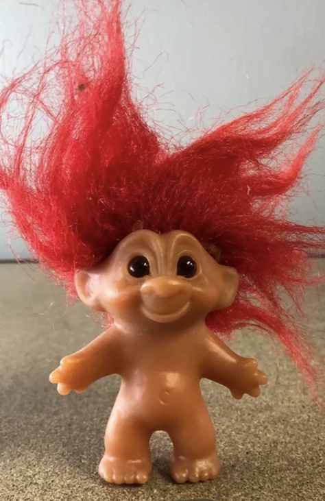 Dam Red Hair Troll Cartoon Characters Red Hair, Cartoon With Red Hair, Red Hair Disney Characters, Red Haired Cartoon Characters, Red Hair Profile Picture, Red Hair Characters Cartoon, Red Hair Cartoon Characters, Cartoon Characters With Red Hair, Red Hair Meme