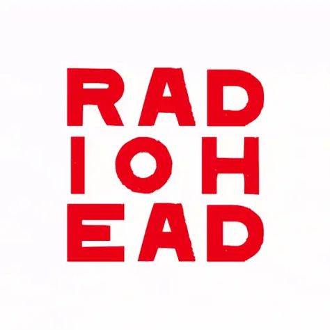 Veja a letra da música “I Promise” de Radiohead.
#Radiohead #IPromise All I Need Radiohead, Radiohead Drawing, Radiohead Pfp, Radiohead Logo, Radiohead Aesthetic, Guitar Painted, Bag Customization, Radiohead Poster, Karma Police