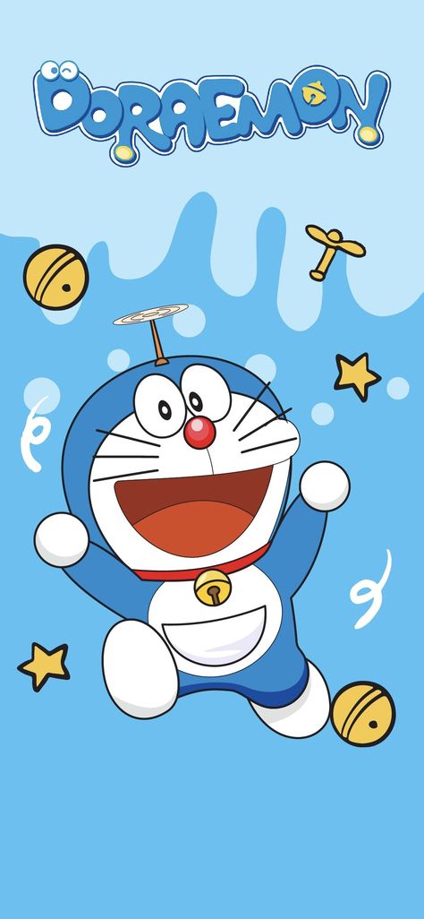 Doraemon Cartoon Hd Wallpaper, Doraemon Cute Pics, Doreamon Wallpepar, Doreamon Art Wallpapers, Cartoon Desktop Wallpaper Hd 1080p Laptop, Doraemon Wallpapers Cute, Doraemon Wallpapers Cute Aesthetic, Doraemon Wallpapers Iphone Cute, Doremon Wallpaper Full Hd