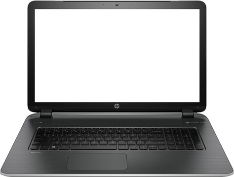 Notebook Png For Editing, Laptop Png Aesthetic, Computer Png Aesthetic, Laptop Overlay, Laptop Images, Laptop Clipart, Laptop Png, Notebook Png, Computer Png