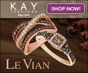 The LIES About Chocolate Diamonds | Naturally Colored Chocolate Diamonds Rings, Chocolate Diamond Wedding Rings, Chocolate Diamond Rings, Levian Chocolate Diamonds Rings, Levian Chocolate Diamonds, Chocolate Diamond Ring, Fantasy Basketball, Chocolate Diamond, Brown Diamonds