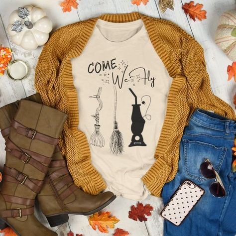 Blackboard Ideas, Fall Svg Files, Hocus Pocus Tee, Fall Svg, Thanksgiving Shirts, Cute Pumpkin, Hocus Pocus, Motivational Quote, Fall Shirts