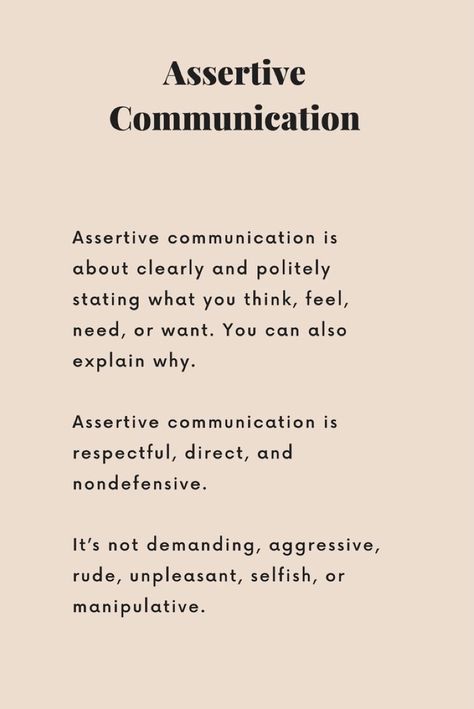 Be Assertive Quotes, Assertiveness Vs Aggression, How To Be Assertive Woman, Being Assertive Quotes, Assertive Affirmations, Assertiveness Quotes, Assertive Quotes, Sensible Quotes, Assertiveness Skills