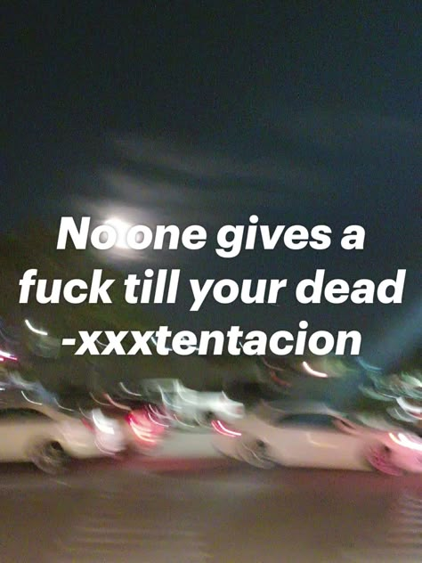 xxxtentacion Xxxtentaci�̇on Hope Lyrics, Lyrics Xxxtentacion, 17 Xxxtentacion, Xxxtentacion Lyrics, Xxxtentacion Aesthetic, Changes Lyrics, Best Rapper Ever, Xxxtentacion Quotes, Jahseh Onfroy