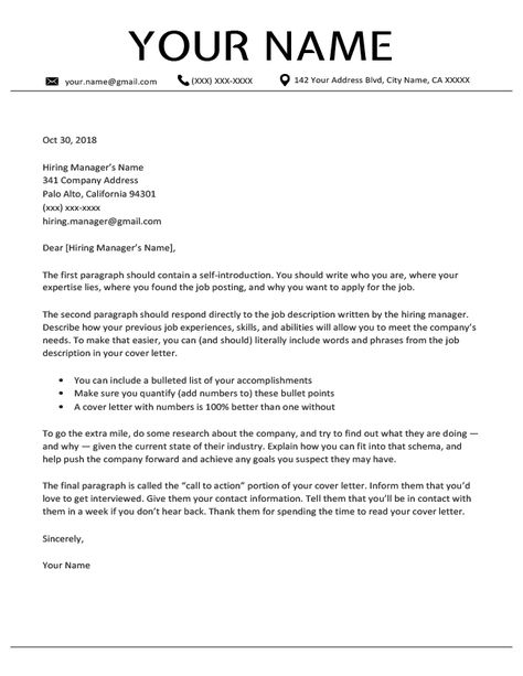 Job Cover Letter Examples, Basic Cover Letter, Email Cover Letter, Simple Cover Letter, Motivation Letter, Job Application Cover Letter, Resume Cover Letter Examples, Professional Cover Letter, Application Cover Letter