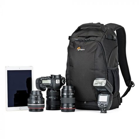 You NEED This Backpack for your Camera! Lowepro Camera Bag, Best Camera Backpack, Expensive Camera, Camera Backpack, Photo Bag, Digital Tablet, Cameras And Accessories, Digital Slr Camera, Mirrorless Camera